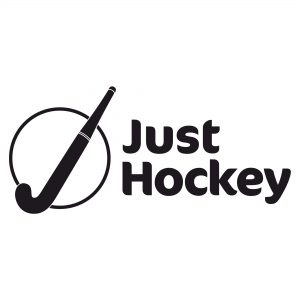 JUST-HOCKEY-NZ